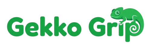 Gekko Grip